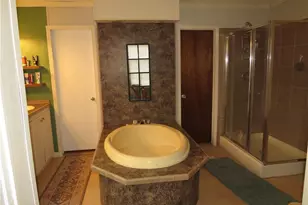 85 Country Walk Ln, Sanford, NC 27332 - Photo 13