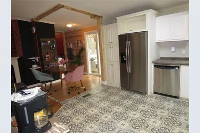 85 Country Walk Lane, Sanford, NC 27332 - Photo 7