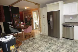 85 Country Walk Ln, Sanford, NC 27332 - Photo 7