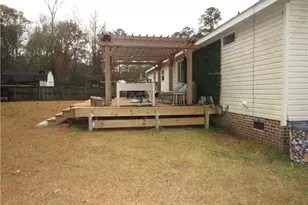 85 Country Walk Ln, Sanford, NC 27332 - Photo 21