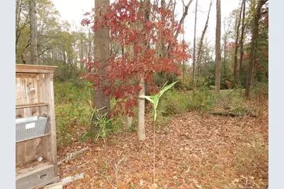 85 Country Walk Lane, Sanford, NC 27332 - Photo 23