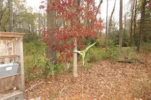 85 Country Walk Ln, Sanford, NC 27332 - Photo 23