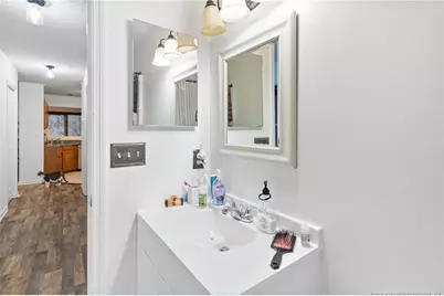 2 Sandhills Place, Pinehurst, NC 28374 - Photo 19