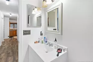 2 Sandhills Pl, Pinehurst, NC 28374 - Photo 19