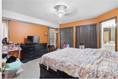 2 Sandhills Place, Pinehurst, NC 28374 - Photo 13