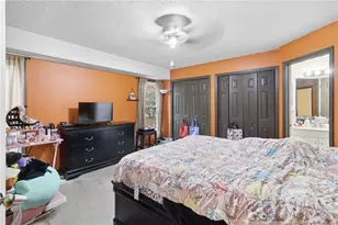 2 Sandhills Pl, Pinehurst, NC 28374 - Photo 13