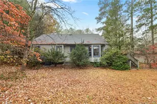 2 Sandhills Pl, Pinehurst, NC 28374 - Photo 25