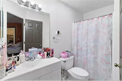 2 Sandhills Place, Pinehurst, NC 28374 - Photo 15