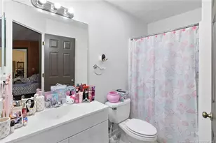 2 Sandhills Pl, Pinehurst, NC 28374 - Photo 15