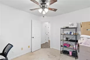 2 Sandhills Pl, Pinehurst, NC 28374 - Photo 17