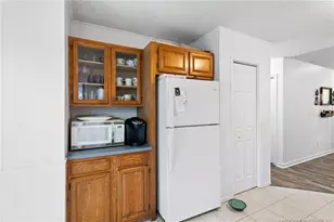 2 Sandhills Pl, Pinehurst, NC 28374 - Photo 11