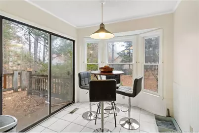 2 Sandhills Place, Pinehurst, NC 28374 - Photo 9