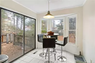 2 Sandhills Pl, Pinehurst, NC 28374 - Photo 9