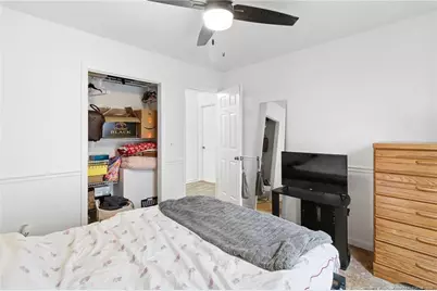 2 Sandhills Place, Pinehurst, NC 28374 - Photo 21