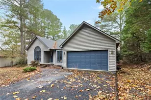 2 Sandhills Pl, Pinehurst, NC 28374 - Photo 3