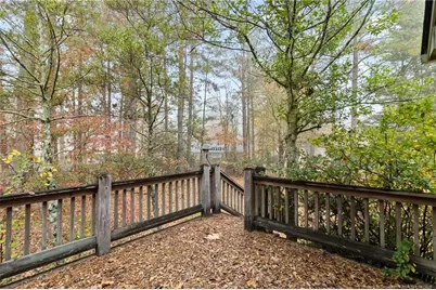 2 Sandhills Place, Pinehurst, NC 28374 - Photo 23