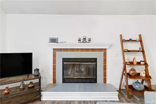 2 Sandhills Pl, Pinehurst, NC 28374 - Photo 7