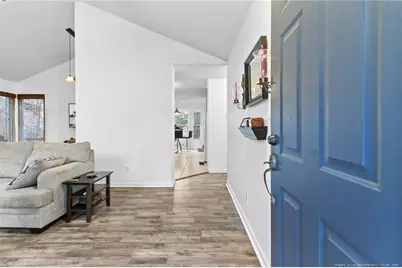 2 Sandhills Place, Pinehurst, NC 28374 - Photo 5