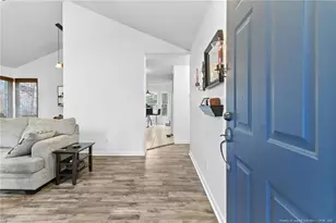 2 Sandhills Pl, Pinehurst, NC 28374 - Photo 5