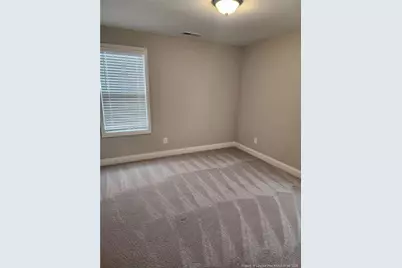 7810 Rufus Johnson Road, Fayetteville, NC 28306 - Photo 19