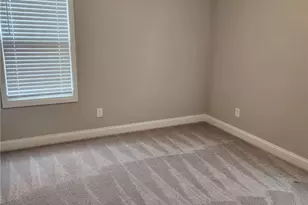 7810 Rufus Johnson Rd, Fayetteville, NC 28306 - Photo 19