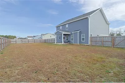 7810 Rufus Johnson Road, Fayetteville, NC 28306 - Photo 7