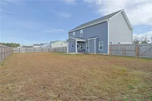 7810 Rufus Johnson Rd, Fayetteville, NC 28306 - Photo 7