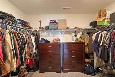 7810 Rufus Johnson Road, Fayetteville, NC 28306 - Photo 9