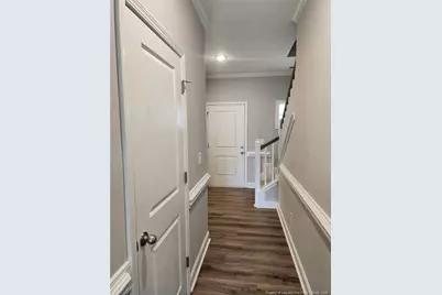 7810 Rufus Johnson Road, Fayetteville, NC 28306 - Photo 27