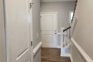 7810 Rufus Johnson Rd, Fayetteville, NC 28306 - Photo 27