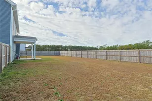 7810 Rufus Johnson Rd, Fayetteville, NC 28306 - Photo 23