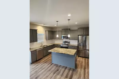7810 Rufus Johnson Road, Fayetteville, NC 28306 - Photo 11