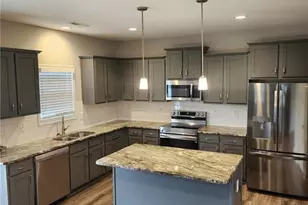 7810 Rufus Johnson Rd, Fayetteville, NC 28306 - Photo 11