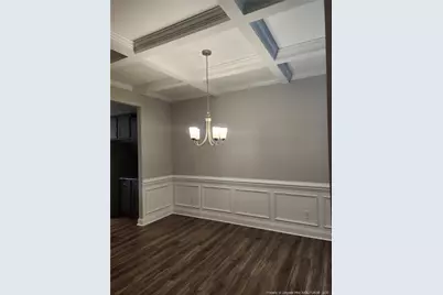 7810 Rufus Johnson Road, Fayetteville, NC 28306 - Photo 15