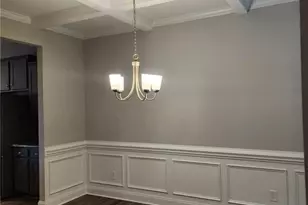 7810 Rufus Johnson Rd, Fayetteville, NC 28306 - Photo 15