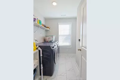 7810 Rufus Johnson Road, Fayetteville, NC 28306 - Photo 17