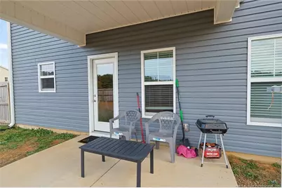 7810 Rufus Johnson Road, Fayetteville, NC 28306 - Photo 21