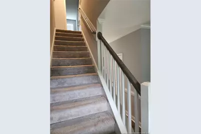 7810 Rufus Johnson Road, Fayetteville, NC 28306 - Photo 13