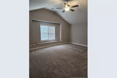 7810 Rufus Johnson Road, Fayetteville, NC 28306 - Photo 21