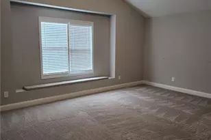 7810 Rufus Johnson Rd, Fayetteville, NC 28306 - Photo 21