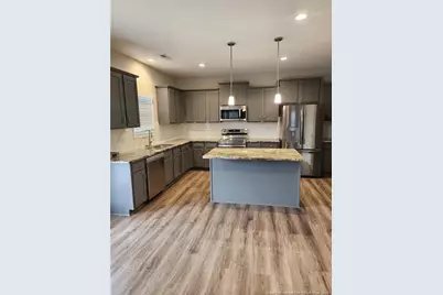 7810 Rufus Johnson Road, Fayetteville, NC 28306 - Photo 9