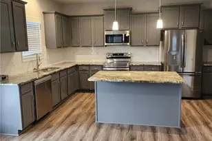 7810 Rufus Johnson Rd, Fayetteville, NC 28306 - Photo 9