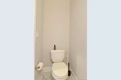 7810 Rufus Johnson Road, Fayetteville, NC 28306 - Photo 19