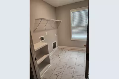 7810 Rufus Johnson Road, Fayetteville, NC 28306 - Photo 17