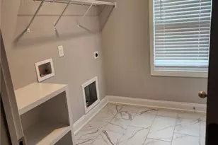 7810 Rufus Johnson Rd, Fayetteville, NC 28306 - Photo 17