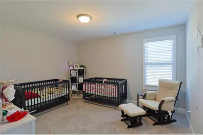 7810 Rufus Johnson Road, Fayetteville, NC 28306 - Photo 13