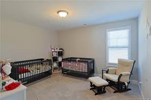 7810 Rufus Johnson Rd, Fayetteville, NC 28306 - Photo 13