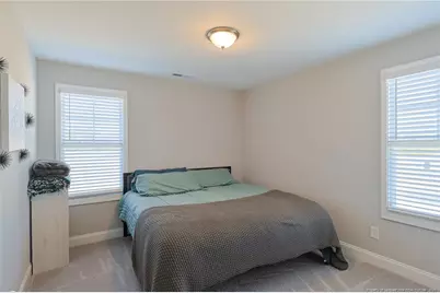 7810 Rufus Johnson Road, Fayetteville, NC 28306 - Photo 15