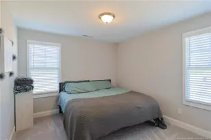 7810 Rufus Johnson Rd, Fayetteville, NC 28306 - Photo 15