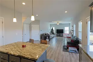 7810 Rufus Johnson Rd, Fayetteville, NC 28306 - Photo 5